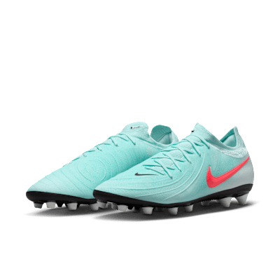 NIKE公式】ナイキ ファントム GX 2 プロ AG ローカット サッカー
